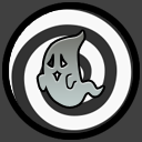 Haunted