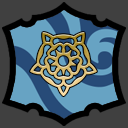 The Mythril Fane