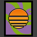 Unpleasant Gradients