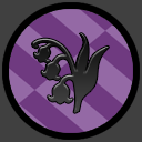 Kirlsa