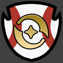 Wardens of the Star