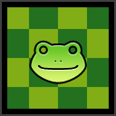 KERO LAND