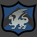Crystal Loremasters