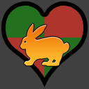 LOVE-IT