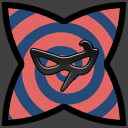 Umbrella Academy