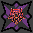 Rosenburg Engel