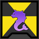 Team Sea Slug