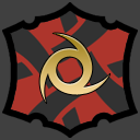 Riot