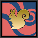 Yoroniku