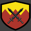 Knights of Dawn