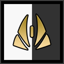 Aequilibrium