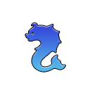 Order of the Blue