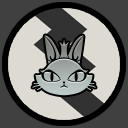 Lepus