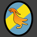 Unite of Mellow Eggs