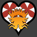 URUWASHINO