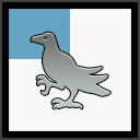 Hima-Enaga