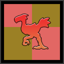 Chocobo Alliance