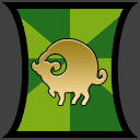 Estrella