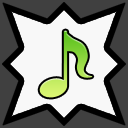 Hali Entertainment