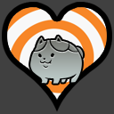 Fat Cat Cafe