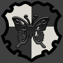 BonChicBonGenre