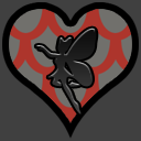Misfit Heros