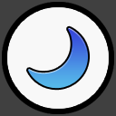 Lunar Reverie