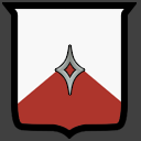 SUMMIT