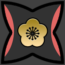 Grand Imperial