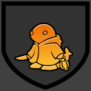 B&B Corps
