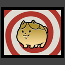 Miqo Adoption Agency