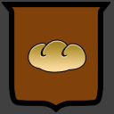 Home Bakery