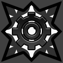Einhander