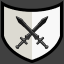 Knights of Pluto