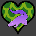 Crocodile Hunters