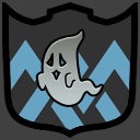 Spook Sea