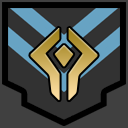 Prestige Unknown