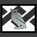 Siberia