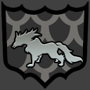 Knights of Avalon