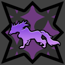 Hade's Familiars