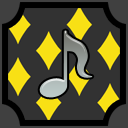 Leitmotif