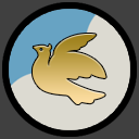 Birdies of Passage