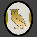 Everlore