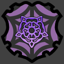 Zodiac Braves Reborn