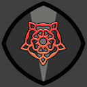 Red Lotus