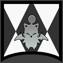 DrunkenClan