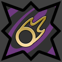 Cetra's Plea