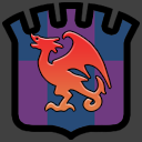 The Draco