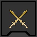 Host Capture Force