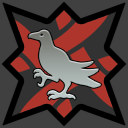 NKNTACI